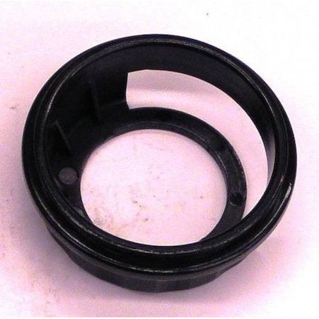 Strong Arm Back Glass Lift Support, 6604 6604